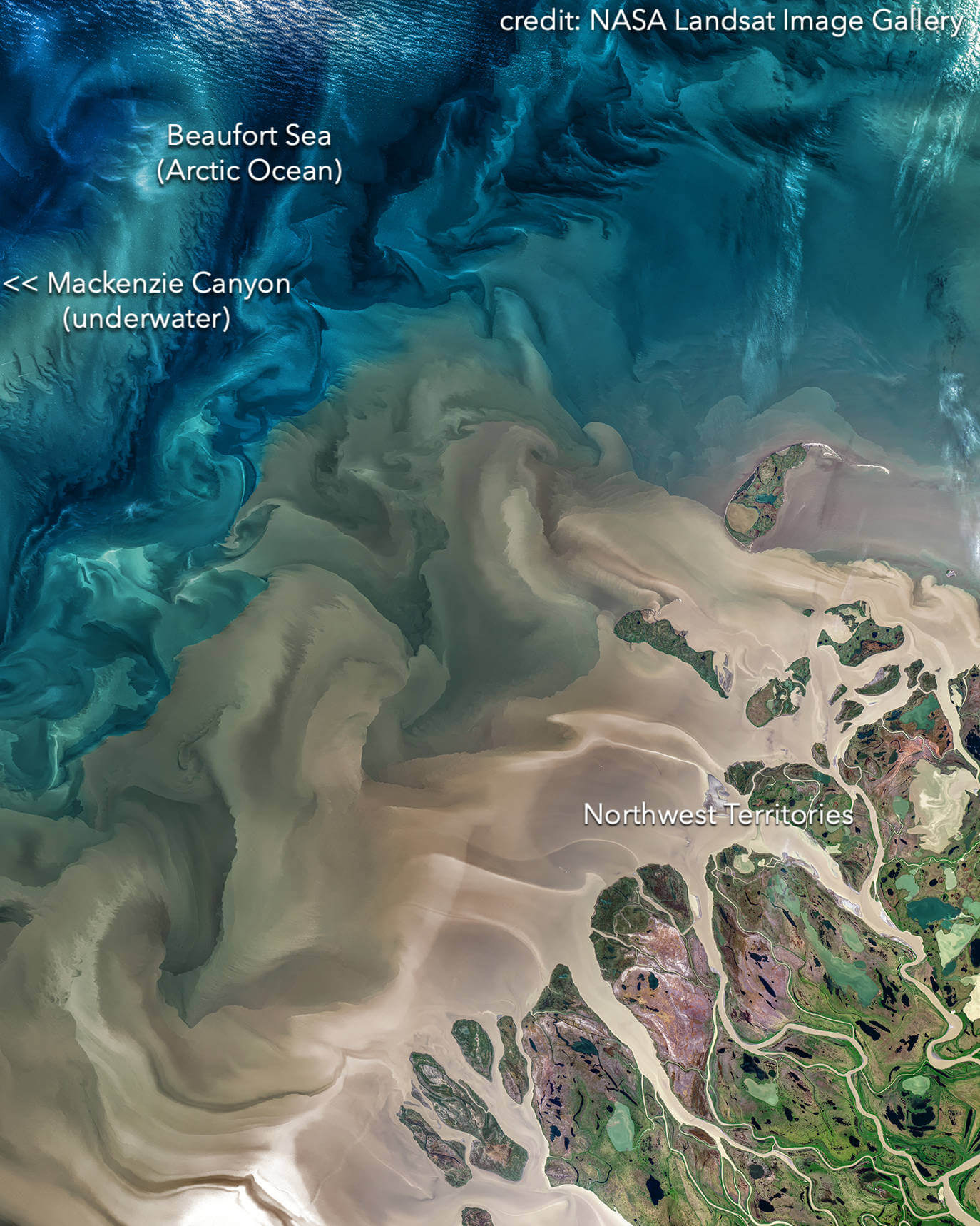 Landsat_Mackenzie